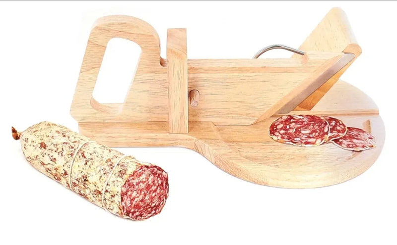 Cortador de embutido COOK CONCEPT