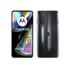 Móvil Motorola Moto G82
