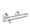 Termostato de ducha Grohe