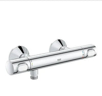 Termostato de ducha Grohe