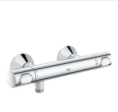 Termostato de ducha Grohe