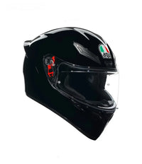 Casco Moto Integral (Talla: L) - AGV