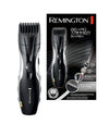 Recortadora de Barba Remington