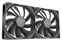 Ventiladores Tacens