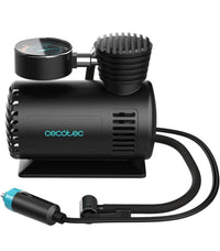 Hinchador eléctrico con voltaje 12v - Cecotec