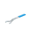 Llave para embrague viscoso de ventilador BGS
