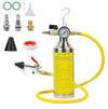 Kit limpieza tuberías de aire acondicionado