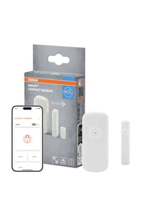 Sensor para la detección de puertas y ventanas OSRAM SMART
