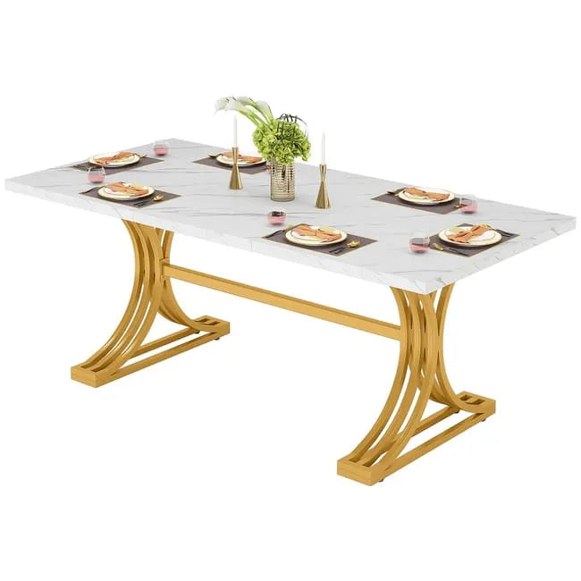 Mesa de comedor