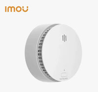Alarma de humo IMOU