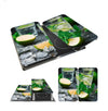 Placas protectoras para cocina WENKO