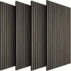 Paneles de pared
