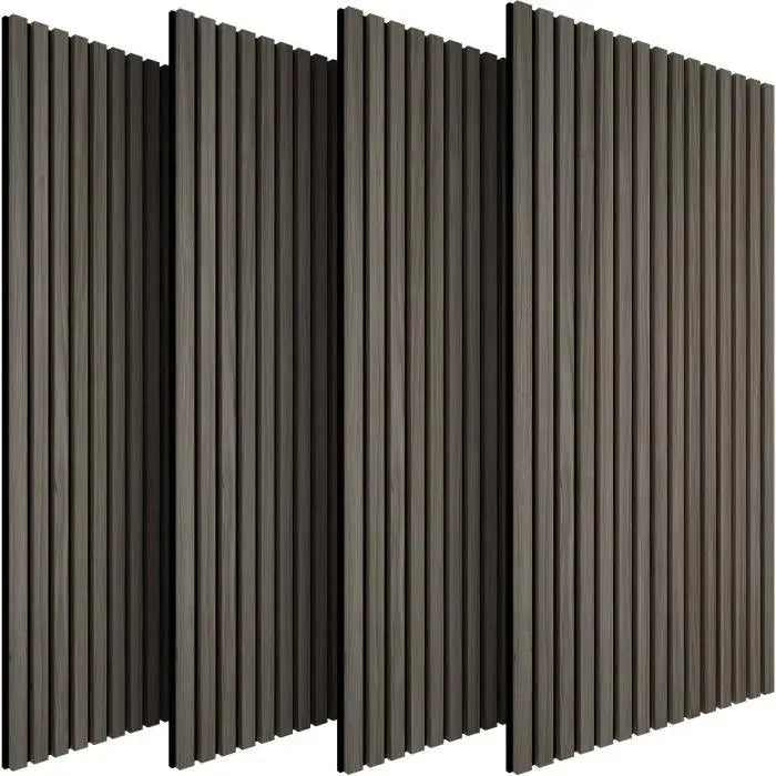 Paneles de pared