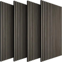 Paneles de pared