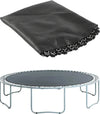 Lona de salto para cama elástica 12FT
