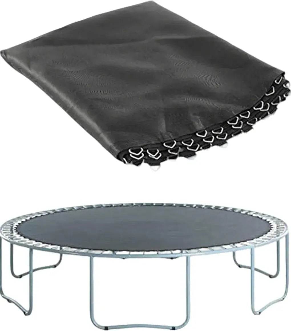 Lona de salto para cama elástica 12FT