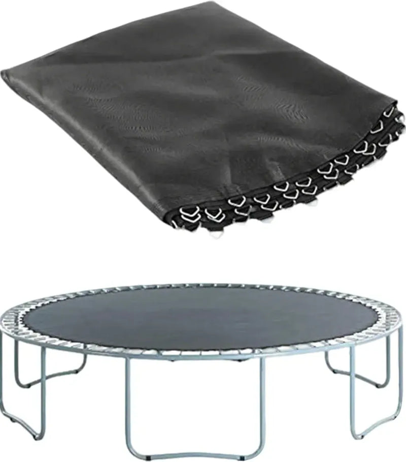 Lona de salto para cama elástica 12FT