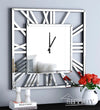 Reloj de pared - SHYFOY