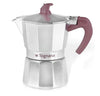 Cafetera 6 tazas Tognana