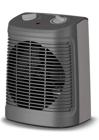 Calefactor bajo consumo - Rowenta