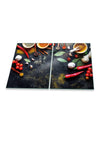 Cubiertas de cocina - DECORWELT