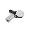 Elevalunas para motor