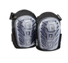 Rodilleras Amazon Basics