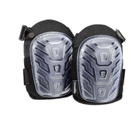 Rodilleras Amazon Basics