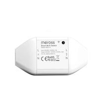Interruptor universal