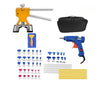 Kit Abolladuras de Carrocería
