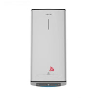 Termo eléctrico 100 L - Ariston