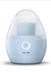 Quitapelusas Philips Serie 1000
