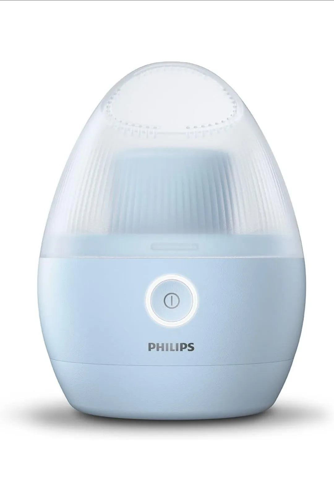 Quitapelusas Philips Serie 1000
