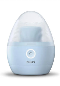 Quitapelusas Philips Serie 1000