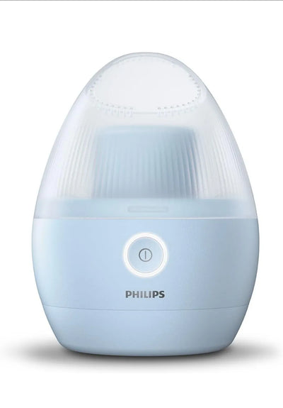 Quitapelusas Philips Serie 1000