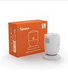 Sensor de presencia SONOFF