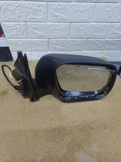 Retrovisor derecho Suzuki grand vitara 2005