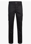 Pantalón VELILLA