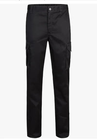 Pantalón VELILLA