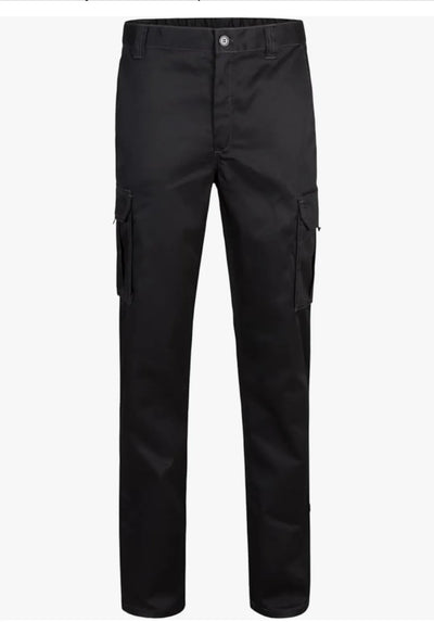 Pantalón VELILLA