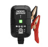Cargador inteligente NOCO GENIUS1
