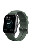 Amazfit GTS 2e Smartwatch Reloj Inteligente 90 Modos