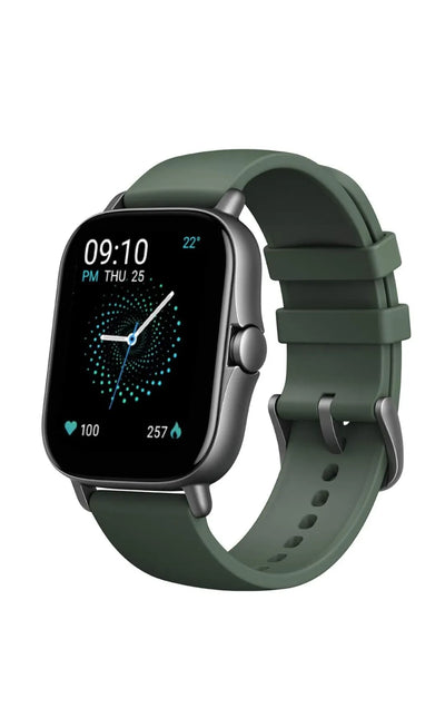 Amazfit GTS 2e Smartwatch Reloj Inteligente 90 Modos