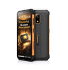 Movil Smartphone Hammer