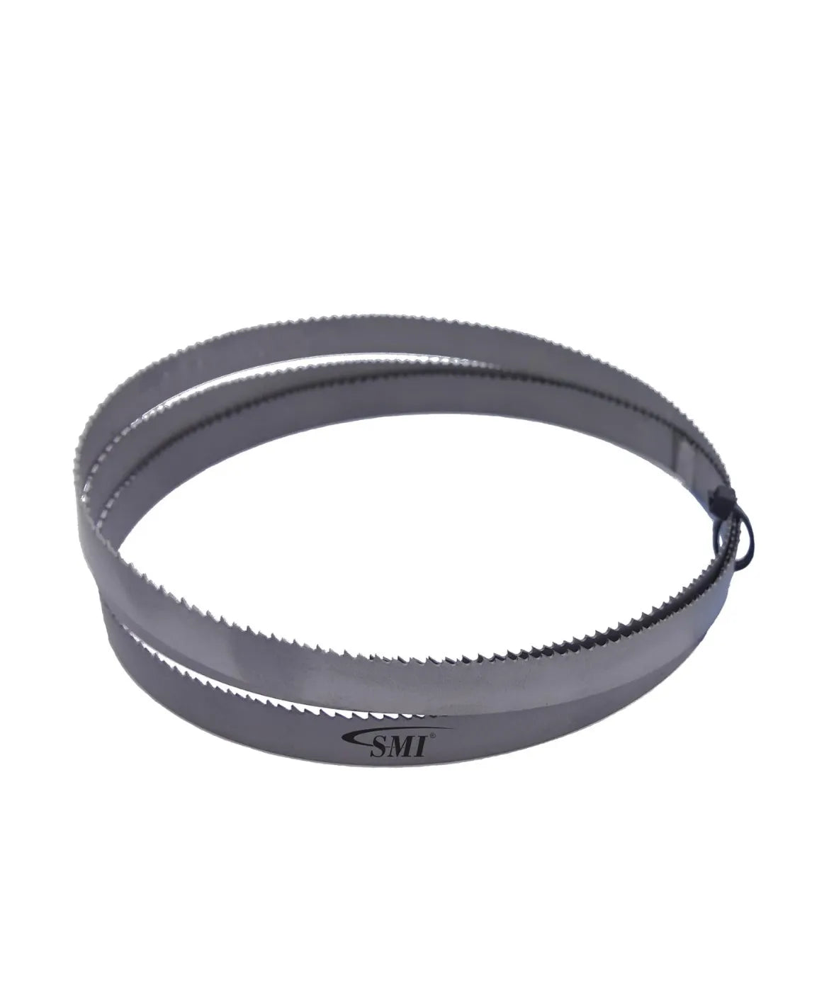 Cinta de sierra bimetálica M42 1140 x 13 x 0,65 mm SMI