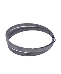Cinta de sierra bimetálica M42 1140 x 13 x 0,65 mm SMI