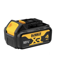 Batería DEWALT
