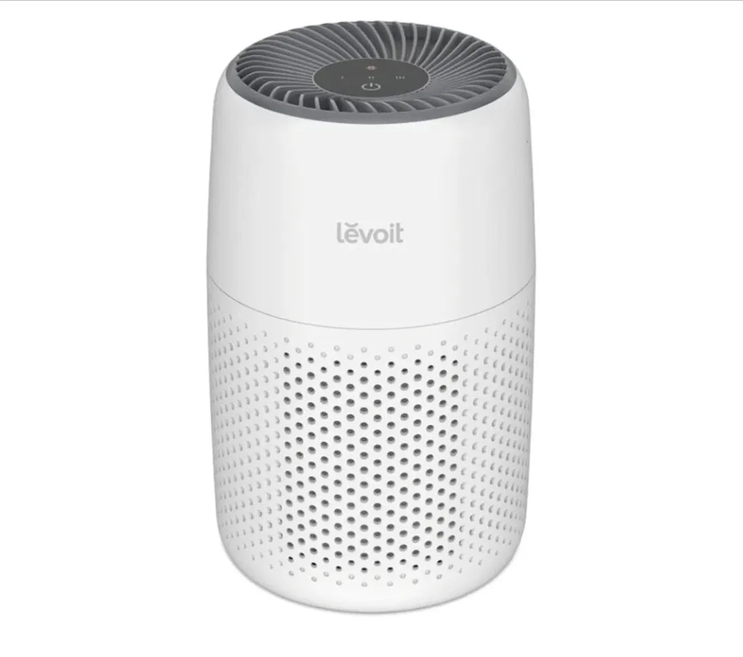 Purificador de aire Levoit