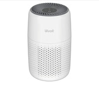 Purificador de aire Levoit