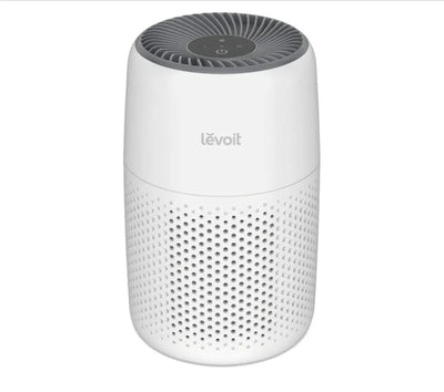 Purificador de aire Levoit